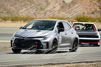 media/May-03-2025-Speed Ventures (Sat) [[ededc6c3fe]]/Purple Group/Session 2 (Grid and Turn 14)/